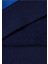 -B Sweatshırt 3J68C10JM-24K-003 3