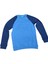 Erkek Çocuk Sweatshirt 72745-003 1