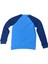 Erkek Çocuk Sweatshirt 72745-003 2