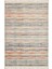 7/24 Kilim ve Jüt Meşe 80X300 cm Salon Mutfak Halısı Yolluk Kilim 3
