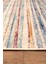 7/24 Kilim ve Jüt Meşe 100X300 cm Salon Mutfak Halısı Yolluk Kilim 7