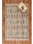 7/24 Kilim ve Jüt Nakış 80X300 cm 1