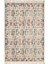7/24 Kilim ve Jüt Nakış 80X300 cm 4