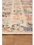 7/24 Kilim ve Jüt Nakış 80X300 cm 10
