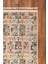 7/24 Kilim ve Jüt Nakış 120X180 cm 9