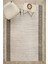 Lavinra 120X180 cm Salon Mutfak Halısı Yolluk Kilim 3
