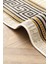 Lavinra 120X180 cm Salon Mutfak Halısı Yolluk Kilim 6