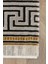 Lavinra 120X180 cm Salon Mutfak Halısı Yolluk Kilim 8