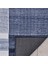 Dekoratif Art Trend Deep Blue 80x300 cm 2