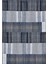 Dekoratif Art Trend Deep Blue 80x300 cm 3