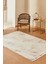 7/24 Lucente Versay 120x180 cm Salon Mutfak Halısı Yolluk Kilim 1