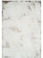 7/24 Lucente Versay 120x180 cm Salon Mutfak Halısı Yolluk Kilim 4