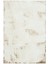 7/24 Lucente Versay 120x180 cm Salon Mutfak Halısı Yolluk Kilim 8