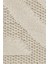 7/24 İskandinav Thor Beyaz 200x290 cm 8