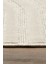 7/24 İskandinav Thor Beyaz 200x290 cm 10