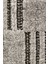 7/24 Iskandinav Elin Gri 80X150 cm 8