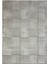 7/24 İskandinav Elin Gri 80x300 cm 4
