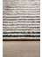 7/24 İskandinav Elin Gri 80x300 cm 10