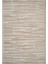 7/24 Iskandinav Greata Bej 80X300 cm Salon Mutfak Halısı Yolluk Kilim 8