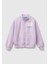 Kız Çocuk Sweatshırt 3J68C503Y-24K-026 1