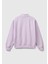 Kız Çocuk Sweatshırt 3J68C503Y-24K-026 2