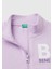 Kız Çocuk Sweatshırt 3J68C503Y-24K-026 3