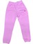 BNT-G21535 Benetton Eşofman Altı BNT-G21535-012 1