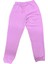 BNT-G21535 Benetton Eşofman Altı BNT-G21535-012 2