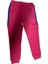 -B21605 Benetton Eşofman Altı 72743-009 1