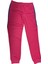 -B21605 Benetton Eşofman Altı 72743-009 2