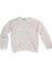 BNT-W21480 Benetton Kadın Sweatshirt BNT-W21480-044 1