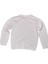BNT-W21480 Benetton Kadın Sweatshirt BNT-W21480-044 2