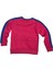 BENETTON-B21606 Benetton Sweatshirt 72744-009 2