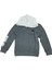 Erkek Çocuk Sweatshirt 72775-005 1