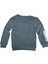 Erkek Çocuk Sweatshirt 72775-005 2