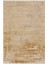 Viskon Limited Efsun 160X230 cm Salon Halısı 6