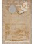 Viskon Limited Efsun 160X230 cm Salon Halısı 8