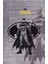 Dekoratif Art Cocuk/Genc Batman 100x150 Cm 3