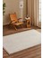 7/24 Iskandinav Premium Linda Bej V2 80X150 cm 1