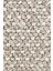 7/24 Iskandinav Premium Linda Bej V2 80X150 cm 8