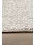 7/24 Iskandinav Premium Linda Bej V2 80X150 cm 10