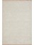 7/24 Iskandinav Premium Linda V2 120X180 Bej Salon Mutfak Halısı Yolluk Kilim 5
