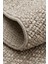 7/24 Iskandinav Premium Linda Kahve V2 120X180 Salon Mutfak Halısı Yolluk Kilim 6