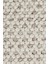 7/24 Iskandinav Premium Linda Beyaz V2 160X230 cm Salon Mutfak Halısı Yolluk Kilim 9