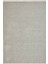 7/24 Iskandinav Premium Linda Punto V2 80X300 cm Salon Mutfak Halısı Yolluk Kilim 8