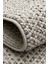 7/24 Iskandinav Premium Linda Punto V2 80X300 cm Salon Mutfak Halısı Yolluk Kilim 10