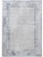 Sare By Kaşmir Halı Mono Yıkanabilir Kaymaz Taban 120X180 cm 4
