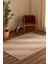 7/24 Iskandinav Corner Bej 200X290 cm 2
