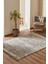 7/24 Moroccan Asma 120X180 cm Salon Mutfak Halısı Yolluk Kilim 8