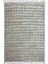 7/24 Moroccan Asma 120X180 cm Salon Mutfak Halısı Yolluk Kilim 10